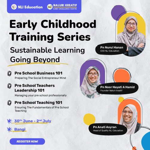 early-childhood-training-series-ects-siri-1-naluri-kreatif