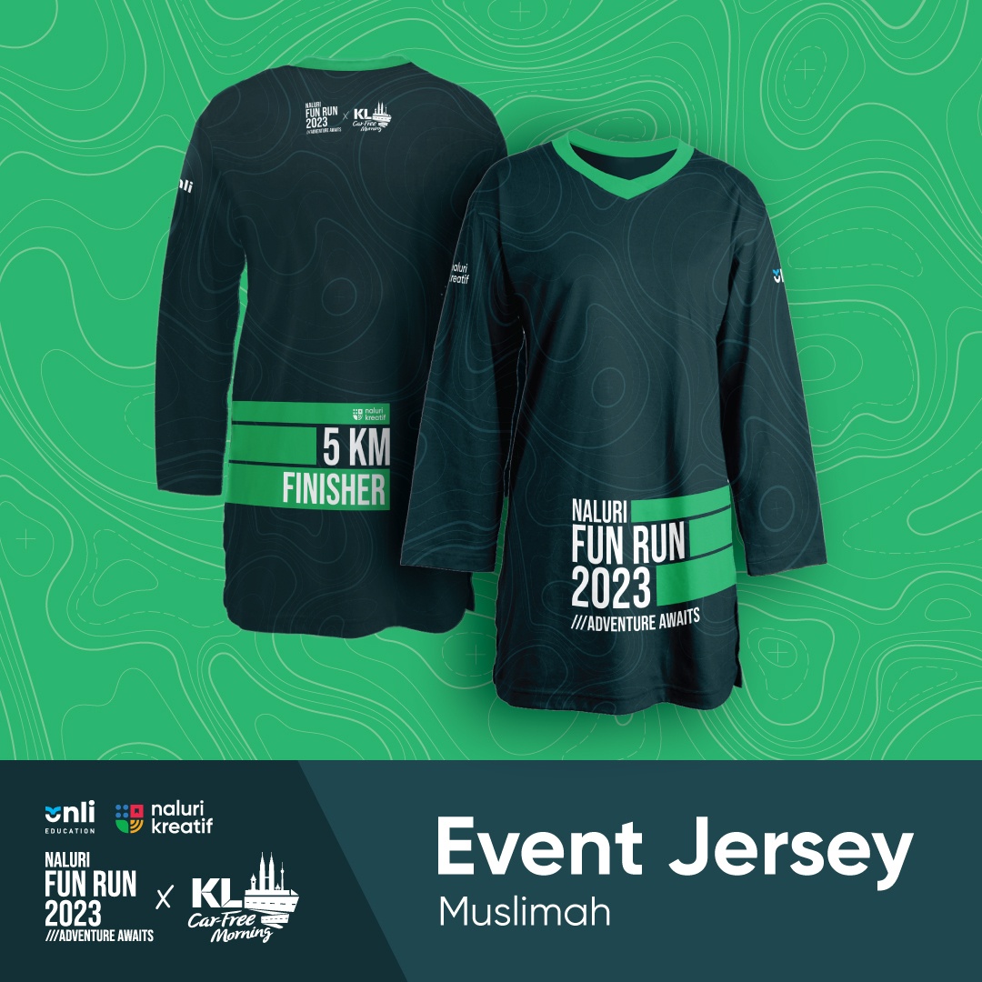 NALURI-Fun-Run-2023-Event-Poster-Jersey-Muslimah