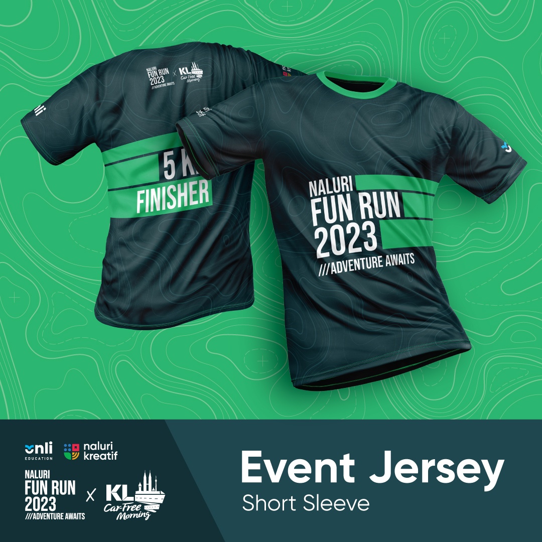 NALURI-Fun-Run-2023-Event-Poster-Jersey-Short-Sleeve