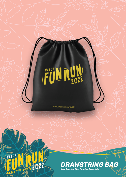 Naluri-Fun-Run-22-bag