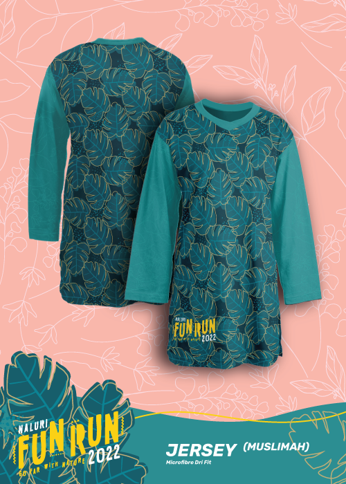 Naluri-Fun-Run-22-jersey-muslimah