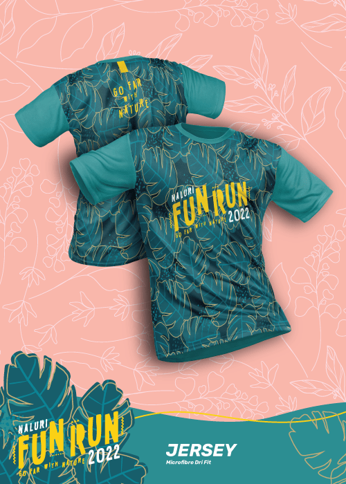 Naluri-Fun-Run-22-jersey-men