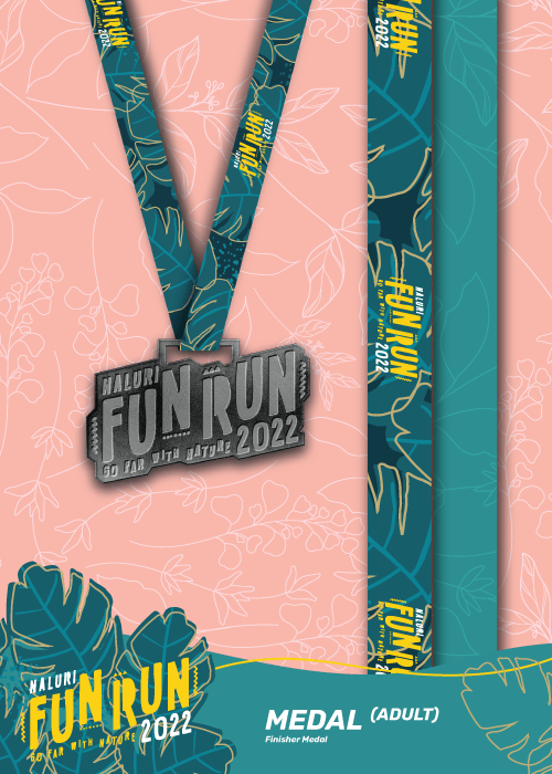 Naluri-Fun-Run-22-medal-adult
